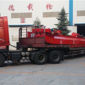 2017010137��2017010133��2017010134 ����� �������ؙC���p�����ؙC���Ғ����ؙC LD3 ...