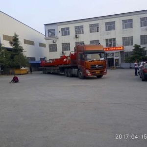 2017010137��2017010133��2017010134    �������ؙC���p�����ؙC���Ғ����ؙCLD3-16.5 ...