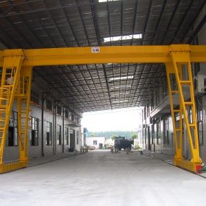 �������ؙC(j��)��ʲô�@ô�𱬣�