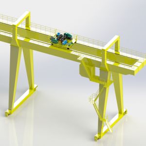 ����������ؙCе��ȫ���g�z����