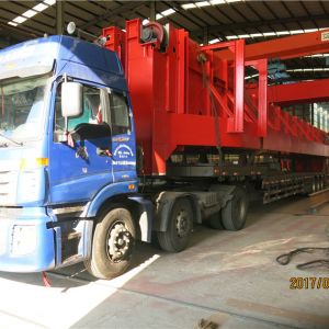 2017010023 ����� ��С܇(ch��)��ʽ�p�����ؙC(j��)QD5-28.5 2017-4-22