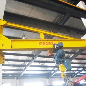 �|ݸ�|(zh��)�O(ji��n)�ֽM���_չ���\���ڽ��������ؙCе�ճ��O(ji��n)���z��