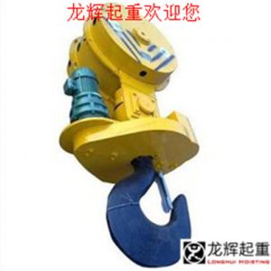 ���ؙC���^���B(y��ng)����ĥ�p�����֞�ײ�����