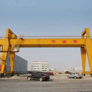 ͨ���T(m��n)ʽ���ؙC(j��)����ƽ���Ч�����_(d��)���õ��\(y��n)�d����