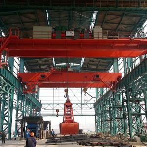 ץ�����ؙC(j��)�Ԅ�(d��ng)ȡ������(ji��)ʡ�r(sh��)�g