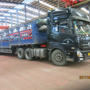 2017010009��2017010010��2017010012---2017010016 ����� 늄�(d��ng)�����Ғ����ؙC(j��)LX5-9 L ...