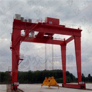 �|�z�����طN�O����P�ڌ����طN�O�䰲ȫ�����ˆT�����I(y��)�ˆT�Y��N��c�Ŀ���������� ...