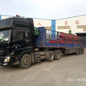 2017010009��2017010010��2017010012-2017010016   늄�(d��ng)�����Ғ����ؙC(j��)LX5-9LX5-8.5LX ...