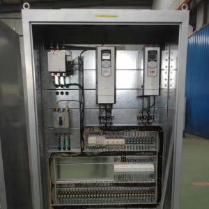 �̏U������̎�����Ԅ�(d��ng)���ؙC(j��)늿ز���1�_(t��i)�O(sh��)��6�M늿ع���