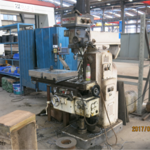 �Pʽ�����_㊴����ұ��@��