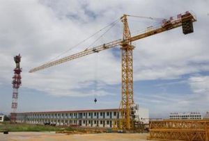 ��ʽ���ؙC(j��)���ڵİ�ȫͨ������(du��)������Щ��