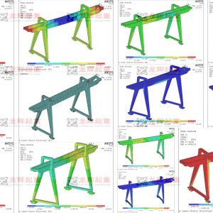 MG50t-33m A5 �p�����^�Tʽ���ؙC �T��ANSYS����