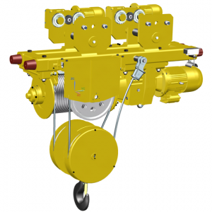 ��������늄Ӻ��J�O(sh��)Ӌ