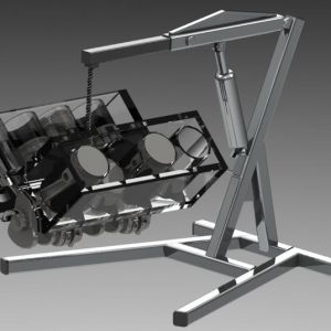 �l(f��)�әC�S��������֧��