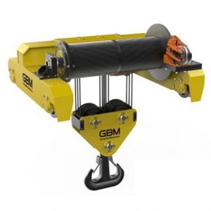 �o�X݆�����C(j��)��(g��u)