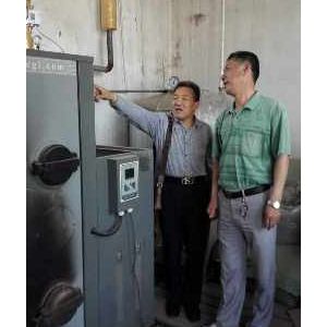 ����^(q��)�|(zh��)�O(ji��n)���_չ�طN�O(sh��)���ճ��O(ji��n)���z����