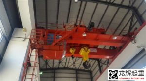 �|�I�о��_չ����һ���طN�O(sh��)�䌣�(xi��ng)�z��