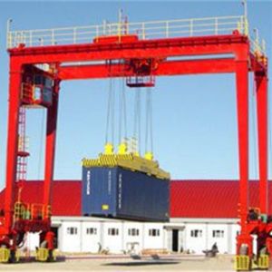 ���b�����ؙC(j��)��(ch��ng)��늿�ϵ�y(t��ng)�ĸ��M(j��n)���^��