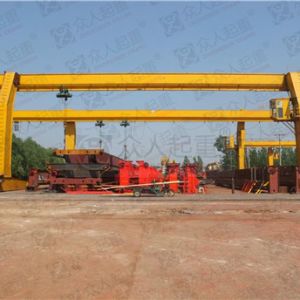 ���ؙC(j��)����(g��u)����Ҋ���}��(hu��)��ʲô��