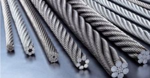 �������ؙC(j��)䓽z�K���x�Ø�(bi��o)��(zh��n)���Ďחl��