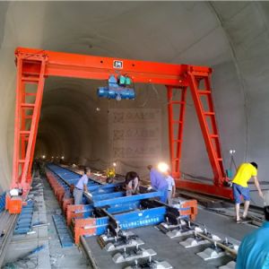 �����d؛�����C(j��)�İ�ȫ���g(sh��)Ҫ����ʲô��