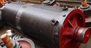 ���ؙC(j��)��Ͳ�ĽY(ji��)��(g��u)���N���ȫҪ��