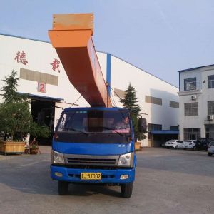 2017010194   늄ӆ������ؙC(j��)LD10T--13.5