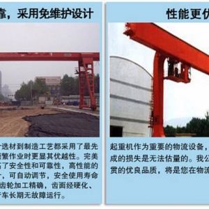 ��B�طN���ؙC(j��)������������