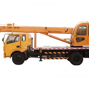 �W��(bi��o)�Wʽ���ؙC(j��)�����c(di��n)������