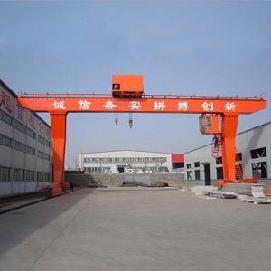 �W��(bi��o)�Wʽ��ʽ���ؙC(j��)�ĺ�̎�ܶ���