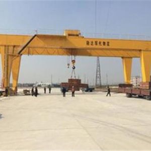 ���Ҙ��Tʽ���ؙC�|�z���Ğ���͘����������������ܱO(ji��n)�y�O��