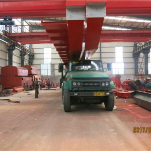 2017010121��2017010058  �ڽ��� LHB5-29.5 LDZ5-9.4