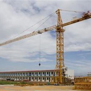 �������ؙC�Ĺ����C��(g��u)��ԭ����ʲô��