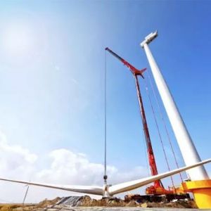 �W��(bi��o)�Wʽ���ؙC(j��)����ă�(y��u)�c(di��n)�ܶ�