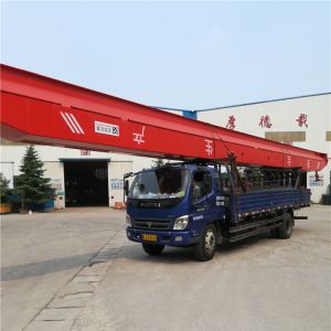 2017010116��2017010117 ������ 늄�(d��ng)�������ؙC(j��)LD5-18.5 ����