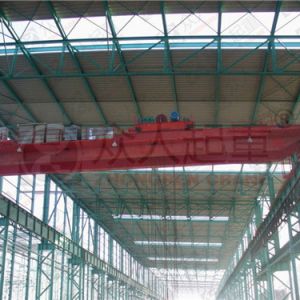 ���ؙCе�ИI(y��)�Ԅӻ��a(ch��n)Ʒʹ�÷���