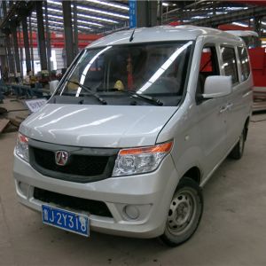 ������������ �����