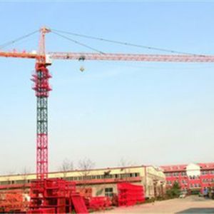 ��ʽ���ؙC��˨�B�ӵ��A�o������(y��ng)��