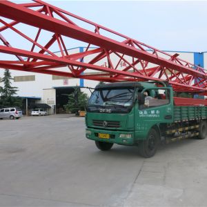 2017010207��2017010208 �������T���ؙC(j��)MHh5-22