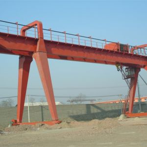 ��Щ�����Ǳ��Ҫʹ�õ�ͨ���Tʽ���ؙC����