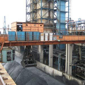 �����pС�����ؙC����С��܇����