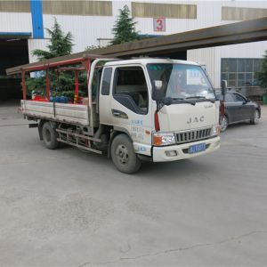 2017010206 �ι��A 늄ӆ����Ғ�����LX2-4