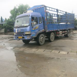 2017010235��2017010236   늄ӆ����Ғ�����LXG32-1.2 LXG32-1.22