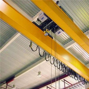 �B�T�|�O(ji��n)ֱ��һ�־��_չ����C���طN�O�䰲ȫ��헙z��