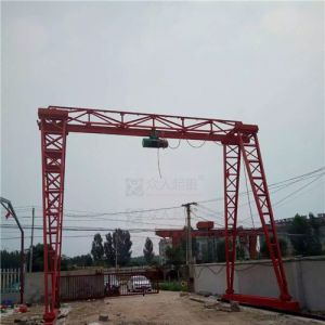 ���ɹŞ������|�����g�O(ji��n)�����_չ�ļ��طN�O�䰲ȫ�z��