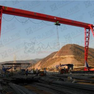 ���ؙCе���ٽY�������ճ��S�o