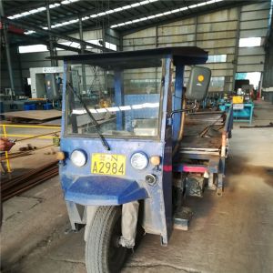 2017070801  �A���䓰�