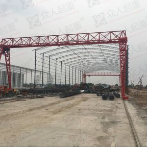 늄Ӻ��J�Tʽ���ؙC(j��)