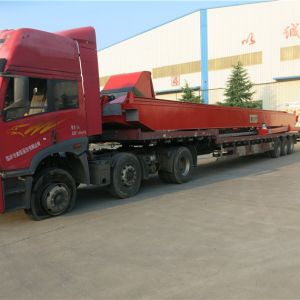 2017010209��2017010211 �ڲ� ץ��늄ӆ������ؙCLDZ2.8-16.9 늄Ӻ��J�p�����ؙCLH2- ...