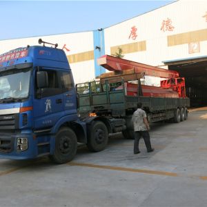 2017010119��2017010249  �ڽ���  ����늄ӆ������ؙC(j��)LB10-9.7  LB3-13